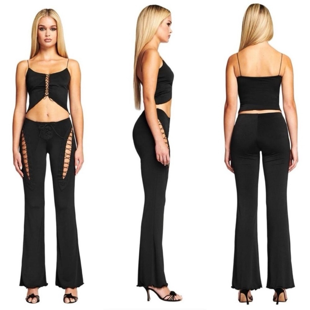 I.AM.GIA Nyx Pant XS